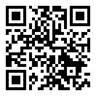 金庸群侠传2无敌版GeoMax