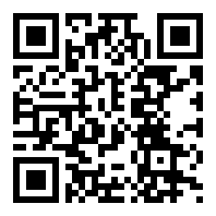 生存战争扩展版3.0(SURVIVALCRAFT2