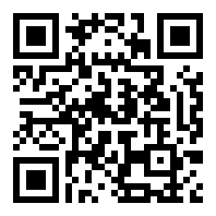 弗士漫画app解锁VIP版
