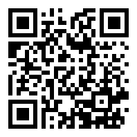 勇者战魔王游戏下载安卓汉化版