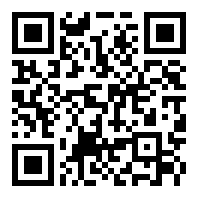 飞机模拟器999999金币中文版破解版永久VIP绿色版汉化版