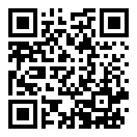 小羽加速器2025最新板安卓破解2G版