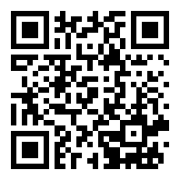 蜘蛛侠火柴人战斗游戏最新安卓版