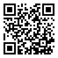 阿瓦隆之王破解版Web2破解