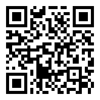 触摸live2d小惠模拟器中文版白色版无删减完整解锁版