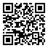 神指拨号app红包版