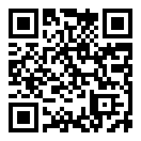 传奇游戏盒子安卓破解3G版