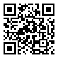 怪汉网豆浆网2022最新版完整版