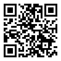 a8直播app在线下载安卓经典版