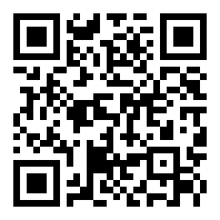 showWeb2破解
