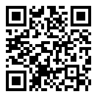 空中交通管制汉化版破解版3G版