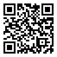 vivo电子书去广告破解版升级