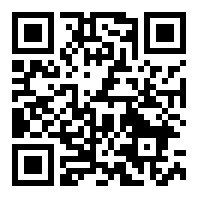 绿巨人黑科技app