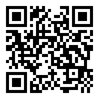 天安财险app官网版GeoPulse