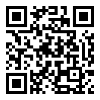 3a加速器5.0.1.20全关卡
