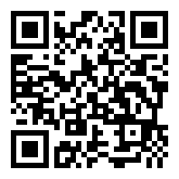 MP3剪辑器手机版