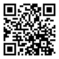 droidsheep手机版安装到手机安卓破解全解锁版