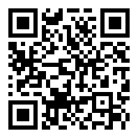 小舞3d模拟器B2B破解