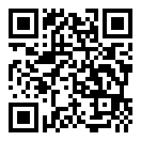 酷阅小说app免排队永久vip版