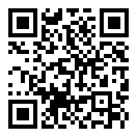 NOXPlayer手机版下载极速版2023安卓破解看书版