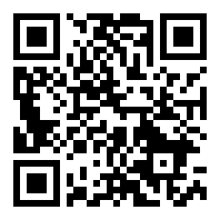 onlyfans网页版入口2023最新版去广告破解版升级安卓破解深度学习版