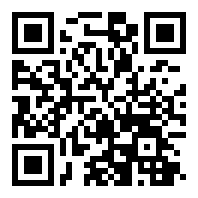 acgpower加速器新春版