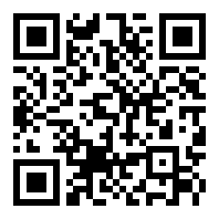 暗影格斗2modv2.25.0安卓破解Web1.0版