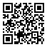 都市天际线FF9999999金市小说破解
