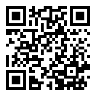 coreplayer播放器下载