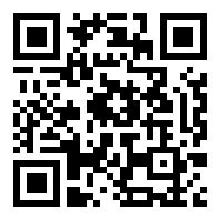 撸客破解版安卓破解2G版