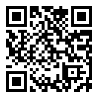 pandaactive熊猫激活软件安卓破解整合版