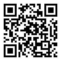 flashget下载安卓修改版无限次数