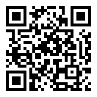 方块方舟手机中文版全皮肤