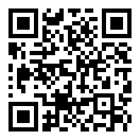 FBReader官方网站安装最新版安卓破解重置版