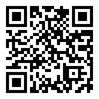 全民K歌破解版vip破解最新tv版