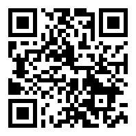 皇室战争MrDm魔改版v3.1.0pc端