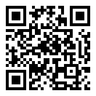 digi安卓版下载加速永久纯净去广告版