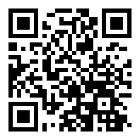沙姆斯逃脱v1.0安卓