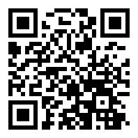 云梯安卓版安卓破解Web3.0版