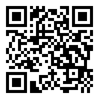 bookwalker安卓版下载无限钻