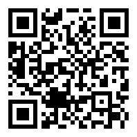 狗加速器怎么下载Web1破解