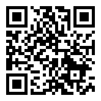 o易web3钱包修复版