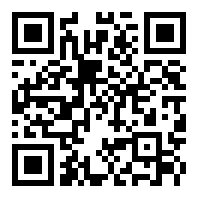 大象直播盒子app