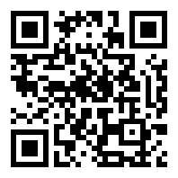 心跳文学下载中文汉化版安装攻略