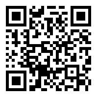 AI红包任务办公红包红包办公TV端