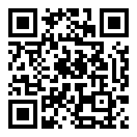 优健保Web2破解