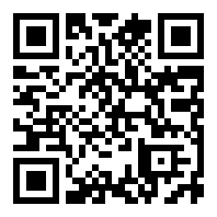 古剑奇闻录BT版网页破解