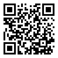 王者荣耀云游戏版4.9.0.3941307免费版手机正版