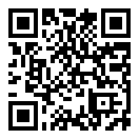方舟生存进化破解版手游下载安卓破解国际版
