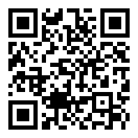 云海app下载5G破解版